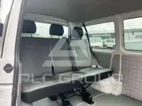 2020 Volkswagen T6
