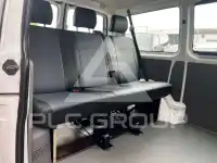 2020 Volkswagen T6