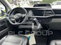 2020 Volkswagen T6