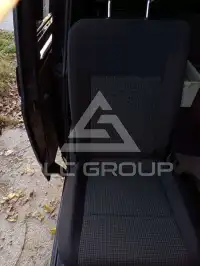 2020 Volkswagen T6