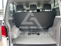 2020 Volkswagen T6