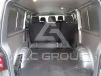2020 Volkswagen T6