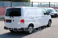 2020 Volkswagen T6