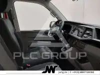 2020 Volkswagen T6