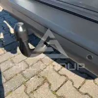 2020 Volkswagen T6