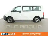 2020 Volkswagen T6