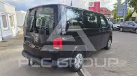 2020 Volkswagen T6