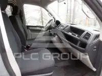 2020 Volkswagen T6