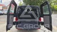 2020 Volkswagen T6