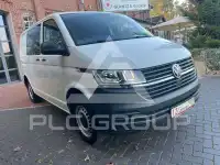 2020 Volkswagen T6