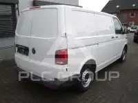 2020 Volkswagen T6