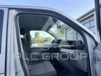 2020 Volkswagen T6