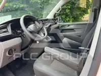 2020 Volkswagen T6