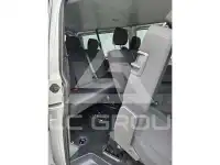 2020 Volkswagen T6