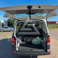 2020 Volkswagen T6