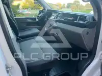 2020 Volkswagen T6