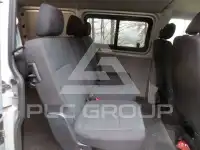 2020 Volkswagen T6
