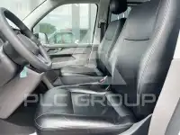 2020 Volkswagen T6