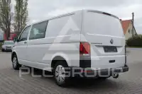 2020 Volkswagen T6