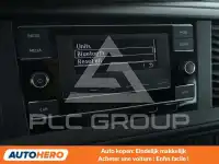 2020 Volkswagen T6