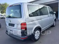 2020 Volkswagen T6