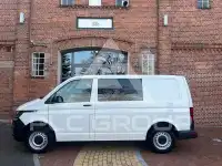 2020 Volkswagen T6
