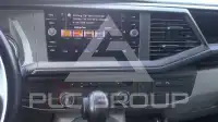 2020 Volkswagen T6