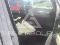 2020 Volkswagen T6