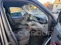 2020 Volkswagen T6