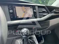 2020 Volkswagen T6