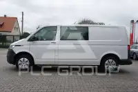 2020 Volkswagen T6