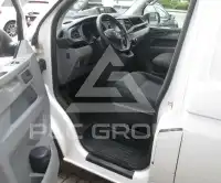 2020 Volkswagen T6