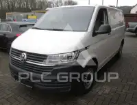 2020 Volkswagen T6
