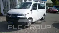 2020 Volkswagen T6