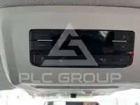 2020 Volkswagen T6