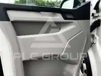 2020 Volkswagen T6