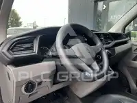 2020 Volkswagen T6