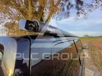 2020 Volkswagen T6