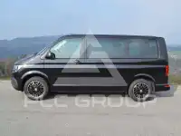 2020 Volkswagen T6