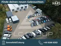 2020 Volkswagen T6