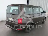 2020 Volkswagen T6