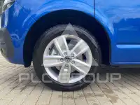2020 Volkswagen T6