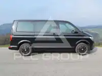 2020 Volkswagen T6