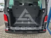 2020 Volkswagen T6