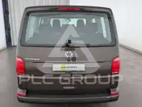 2020 Volkswagen T6