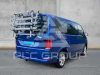 2020 Volkswagen T6