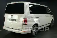 2020 Volkswagen T6
