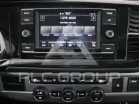 2020 Volkswagen T6