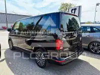 2020 Volkswagen T6