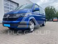 2020 Volkswagen T6